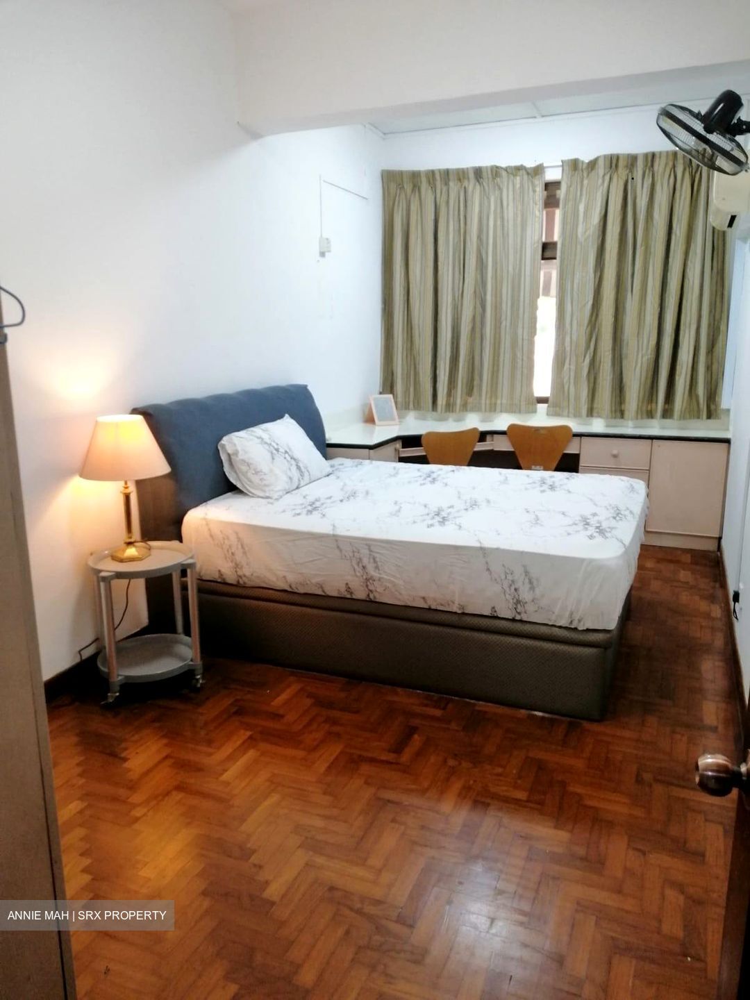 Guilin Court (D14), Apartment #602710451